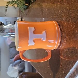 Tennessee vols coffee  mug